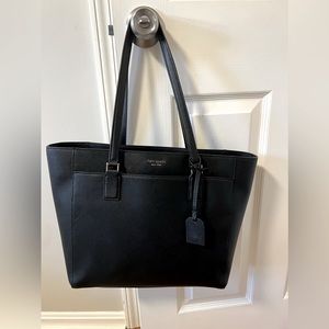 Kate Spade Staci Laptop Tote